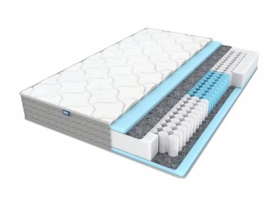 Матрас Dimax ОК Базис Матрас Dimax ОК Базис (фотография)