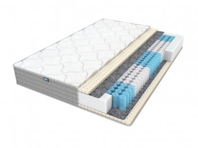 Матрас Dimax ОК Софт Матрас Dimax ОК Софт (фотография)