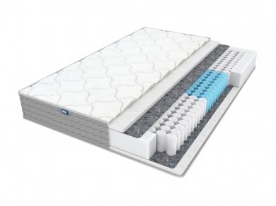 Матрас Dimax ОК Струтто Матрас Dimax ОК Струтто (фотография)