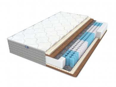 Матрас Dimax ОК Ультимэйт Матрас Dimax ОК Ультимэйт (фотография)