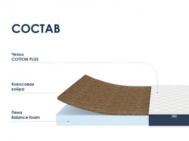  Dimax    10  - 1 (,  1)