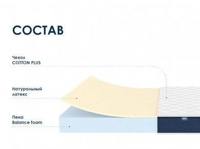  Dimax    14  - 1 (,  1)