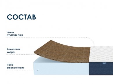  Dimax    21  - 1 (,  1)