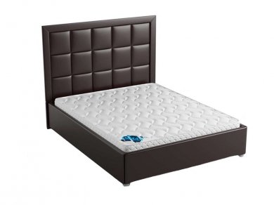 Кровать Dimax Испаньола - 1 (изображение 1) Кровать Dimax Испаньола - 1 (фотография, изображение 1)