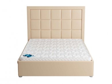 Кровать Dimax Испаньола - 3 (изображение 3) Кровать Dimax Испаньола - 3 (фотография, изображение 3)