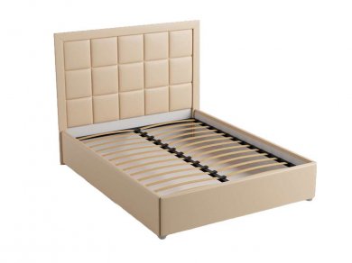 Кровать Dimax Испаньола - 4 (изображение 4) Кровать Dimax Испаньола - 4 (фотография, изображение 4)