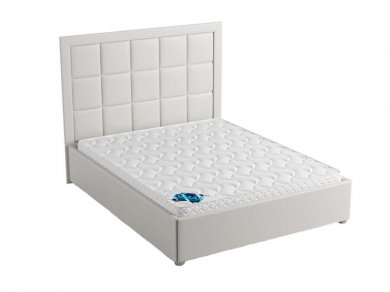 Кровать Dimax Испаньола Кровать Dimax Испаньола (фотография)