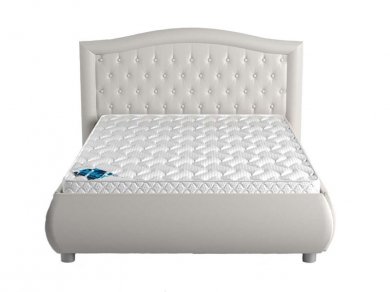 Кровать Dimax Эридан - 3 (изображение 3) Кровать Dimax Эридан - 3 (фотография, изображение 3)