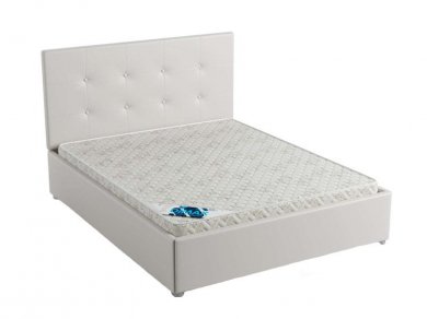 Кровать Dimax Норма - 2 (изображение 2) Кровать Dimax Норма - 2 (фотография, изображение 2)