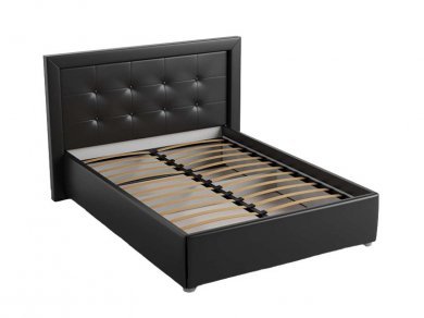 Кровать Dimax Норма плюс - 3 (изображение 3) Кровать Dimax Норма плюс - 3 (фотография, изображение 3)