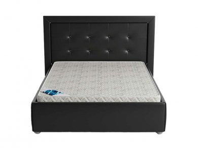 Кровать Dimax Норма плюс - 4 (изображение 4) Кровать Dimax Норма плюс - 4 (фотография, изображение 4)