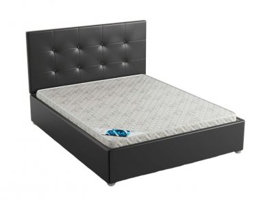 Кровать Dimax Норма Кровать Dimax Норма (фотография)