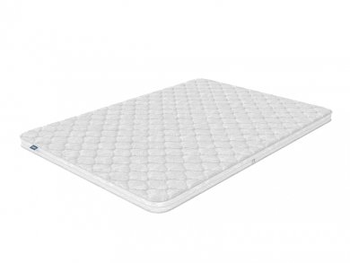 Наматрасник Dimax Искусственный латекс 6 см - 2 (изображение 2) Наматрасник Dimax Искусственный латекс 6 см - 2 (фотография, изображение 2)