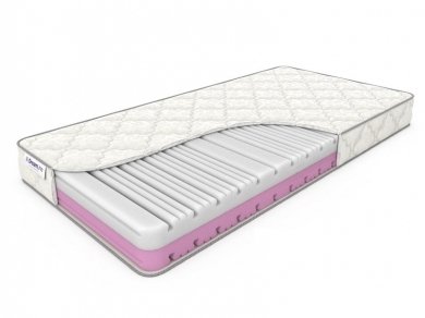  Dreamline DreamRoll Contour Mix ()