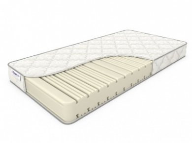  Dreamline DreamRoll Contour ()