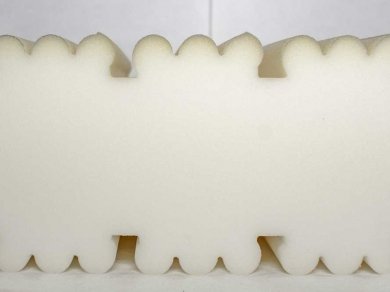  Dreamline DreamRoll Contour - 3 (,  3)