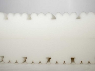  Dreamline DreamRoll Contour Mix - 4 (,  4)