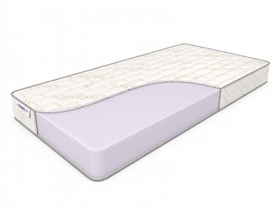 Матрас Dreamline DreamRoll Eco Матрас Dreamline DreamRoll Eco (фотография)