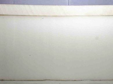  Dreamline DreamRoll Latex - 3 (,  3)