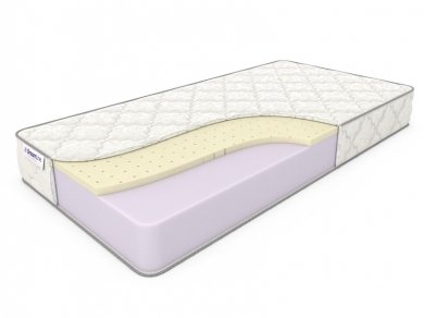  Dreamline DreamRoll Max Latex ()