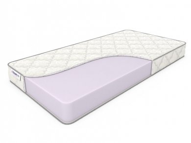 Матрас Dreamline DreamRoll Max Матрас Dreamline DreamRoll Max (фотография)