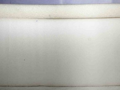  Dreamline DreamRoll Memory - 3 (,  3)