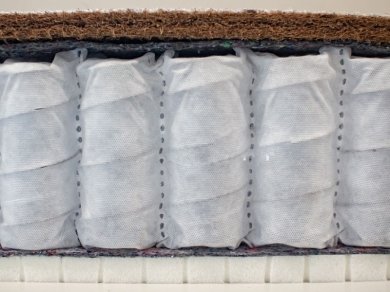  Dreamline Balance Sleep Dream TFK - 4 (,  4)