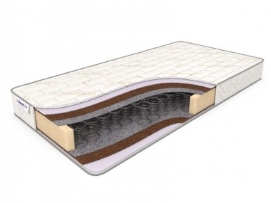  Dreamline Classic +15 Hard BS ()