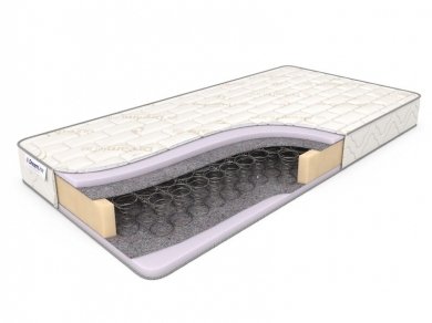  Dreamline Classic +40 BS ()