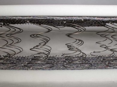  Dreamline Classic +30 BS - 4 (,  4)