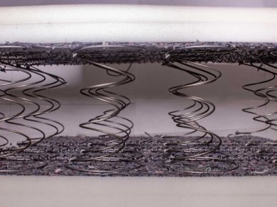  Dreamline Classic +40 BS - 4 (,  4)