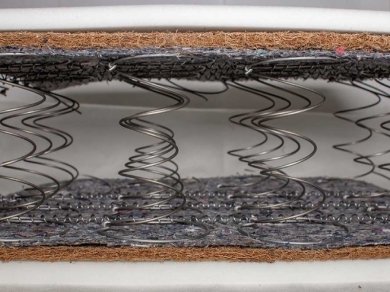  Dreamline Classic +15 Hard BS - 4 (,  4)