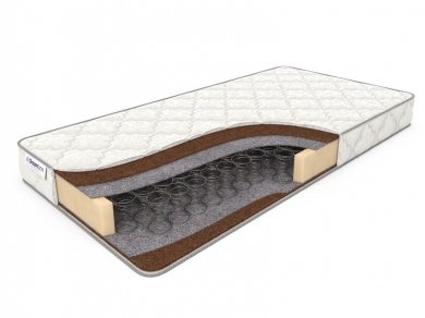  Dreamline Dream 1 Bonnel ()