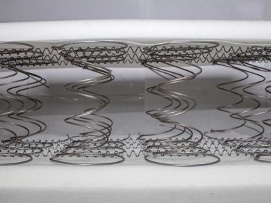 Матрас Dreamline Easy Hype BS - 1 (изображение 1) Матрас Dreamline Easy Hype BS - 1 (фотография, изображение 1)