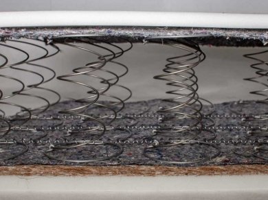  Dreamline Easy Smart BS - 1 (,  1)