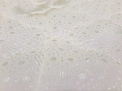 Матрас Dreamline Easy Feel BS - 5 (изображение 5) Матрас Dreamline Easy Feel BS - 5 (фотография, изображение 5)