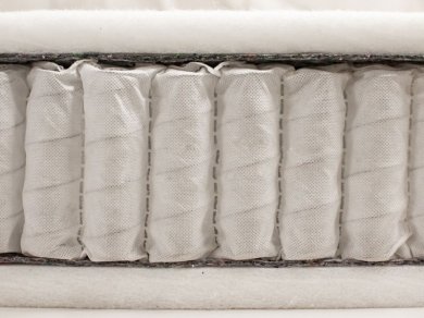  Dreamline Eco Hol S1000 - 4 (,  4)