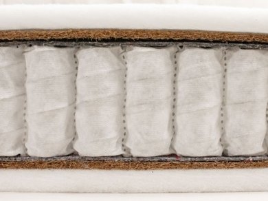 Матрас Eco Hol Hard TFK - 4 (изображение 4) Матрас Eco Hol Hard TFK - 4 (фотография, изображение 4)