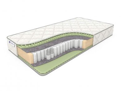  Junior Massage TFK ()