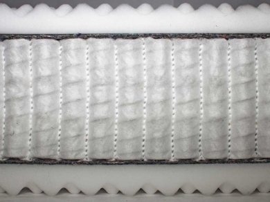  Dreamline Komfort Massage S2000 - 3 (,  3)