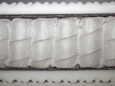  Dreamline Komfort Massage DS - 3 (,  3)