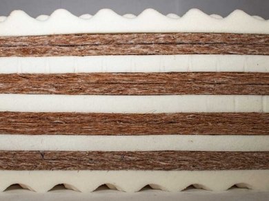  Dreamline Mix Massage - 1 (,  1)