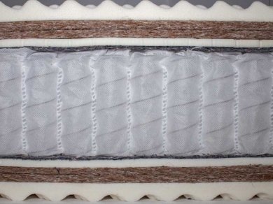  Dreamline Paradise Massage S1000 - 3 (,  3)