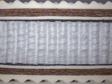  Paradise Massage S2000 - 1 (,  1)