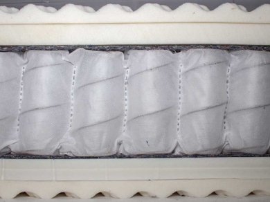  Dreamline Relax Massage DS - 4 (,  4)