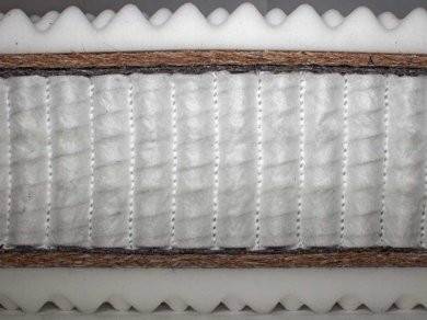  Dreamline Space Massage S2000 - 3 (,  3)