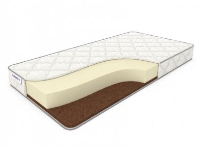  Dreamline Mix Soft ()