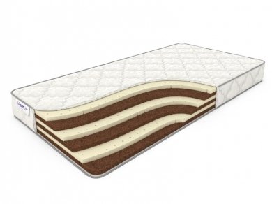 Матрас Dreamline Mix Dreamline Матрас Dreamline Mix Dreamline (фотография)