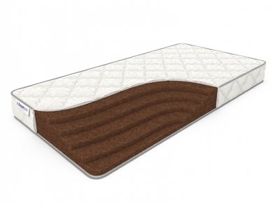  Dreamline Orto 15 ()