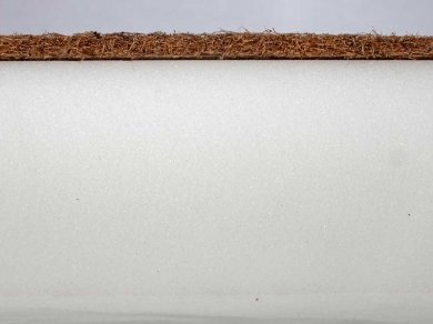  Dreamline Slim roll Hard - 1 (,  1)